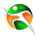 living_sport_logo